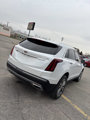 Used 2024 Cadillac XT5 Premium Luxury image 5
