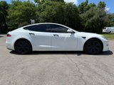 Used 2021 Tesla Model S Long Range image 5