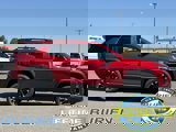 New 2026 Chevrolet Equinox RS image 4