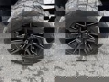 Used 2020 Chevrolet Silverado 2500 LTZ w/ LTZ Plus Package image 6