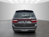 New 2025 Dodge Durango GT image 4