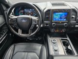 Used 2021 Ford Expedition Max Limited image 3