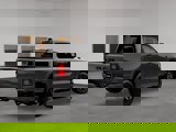 New 2026 RAM 1500 Big Horn image 5