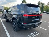 New 2025 Lexus GX 550 image 2