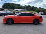 Used 2019 Dodge Charger R/T w/ Daytona Edition Group image 2