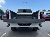New 2025 GMC Sierra 2500 Denali w/ Denali Reserve Package image 3