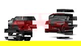 New 2025 Chevrolet Suburban Premier image 6