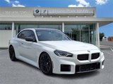 Used 2023 BMW M2 w/ Lighting Package image 3