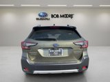New 2025 Subaru Outback Touring XT image 4
