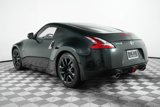 Used 2020 Nissan 370Z Coupe image 5