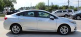Used 2018 Chevrolet Cruze LT image 6