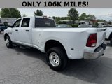 Used 2018 RAM 3500 Tradesman w/ Popular Equipment Group image 4