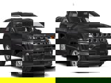 New 2026 Jeep Compass Limited image 6