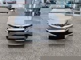 New 2025 Volkswagen Jetta SEL image 3