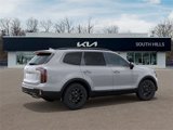 New 2025 Kia Telluride AWD image 6