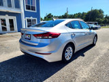 Used 2017 Hyundai Elantra SE image 5