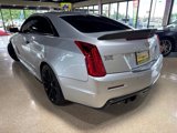 Used 2016 Cadillac ATS V w/ Track Performance Package image 5