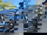 Used 2023 INFINITI QX55 Luxe w/ Cargo Package image 3