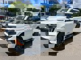 New 2025 Ford Expedition Tremor image 3