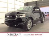 Used 2020 RAM 1500 Limited image 4