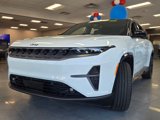 New 2025 Jeep Wagoneer Launch Edition image 2