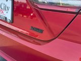 New 2025 Toyota Camry XSE image 4
