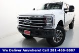 Used 2025 Ford F250 King Ranch image 2