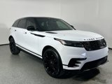 New 2026 Land Rover Range Rover Velar Dynamic SE image 3