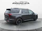 New 2026 Kia Carnival SX Prestige image 5