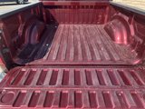 Used 2023 RAM 1500 Laramie image 5
