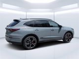 New 2025 Acura MDX Type S image 3