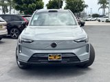 New 2025 Volvo EX90 Ultra image 2