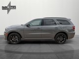 New 2025 Dodge Durango R/T image 6
