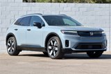 New 2025 Honda Prologue Elite image 2