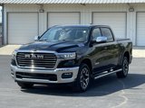 Used 2025 RAM 1500 Laramie image 3