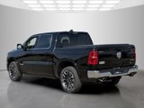 New 2025 RAM 1500 Limited image 5