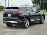 New 2026 GMC Terrain Denali image 4