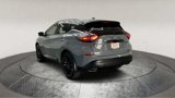 Used 2024 Nissan Murano SV w/ SV Midnight Edition Package image 6