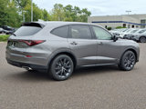 New 2026 Acura MDX A-Spec image 4