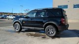 New 2024 Ford Bronco Sport Badlands w/ Premium Package image 4