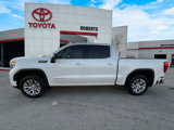 Used 2022 GMC Sierra 1500 Denali image 4