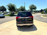Used 2017 GMC Acadia SLT image 6