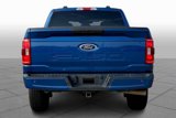 Certified 2022 Ford F150 XL w/ STX Appearance Package image 4