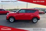 Used 2022 Kia Soul LX w/ Technology Package image 5