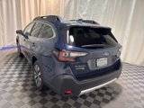 New 2025 Subaru Outback Limited image 6