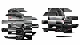 New 2026 GMC Terrain AT4 w/ Convenience Package III image 6