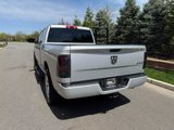 Used 2016 RAM 1500 Express image 4