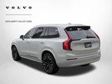 New 2026 Volvo XC90 B6 Plus w/ Protection Package Premier image 5