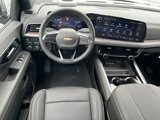 New 2025 Chevrolet Tahoe Premier image 2