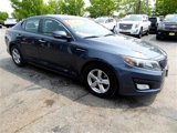 Used 2015 Kia Optima LX image 5